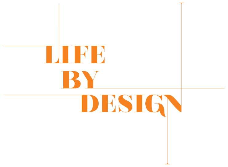 lifebydesignimage